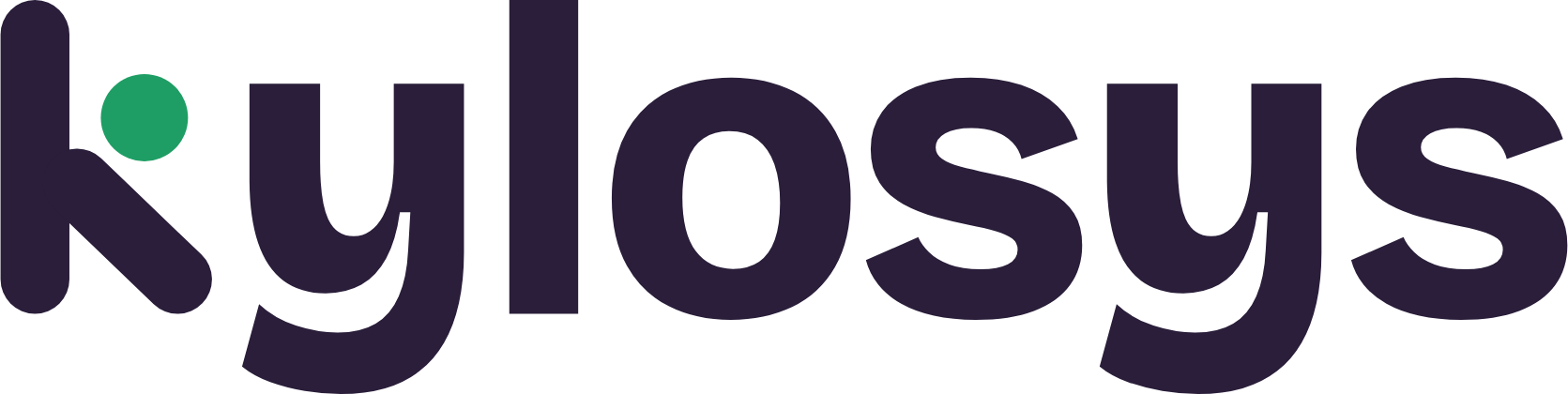 Kylosys